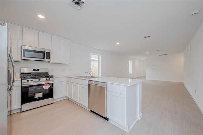 Foto del edificio - 26706 Dropseed Ln