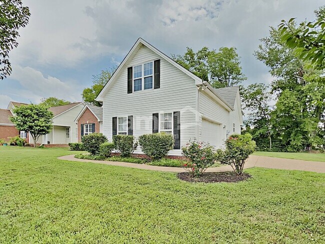 Building Photo - 2098 Prescott Way