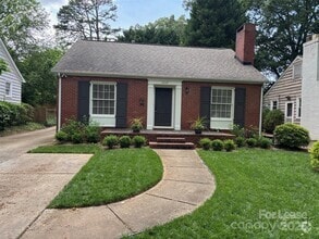 Building Photo - 2009 Truman Rd