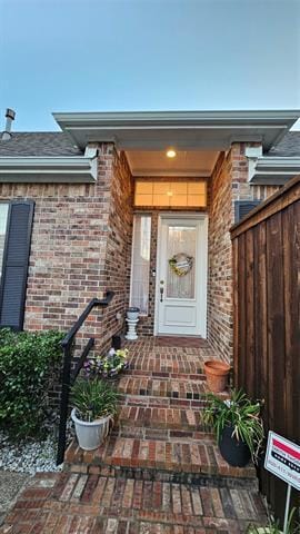 Foto del edificio - 8207 Persimmon St