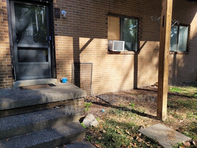 Building Photo - 28 Cherrywood Terrace