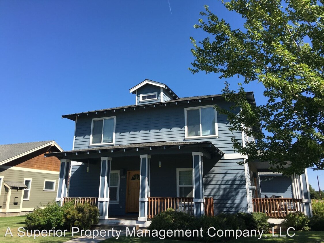 Primary Photo - 1127 NW 17th St