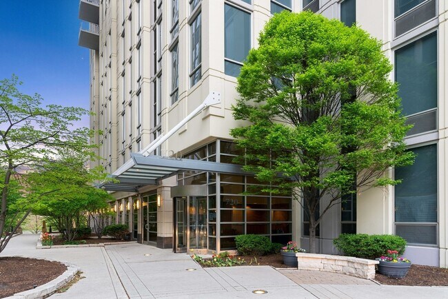 Foto del edificio - 720 N Larrabee St