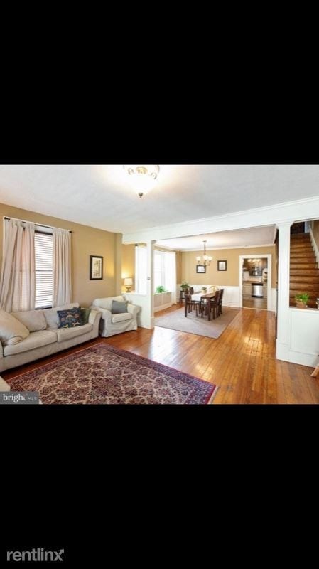 Primary Photo - 5 br, 1.5 bath House - 930 Lititz Ave