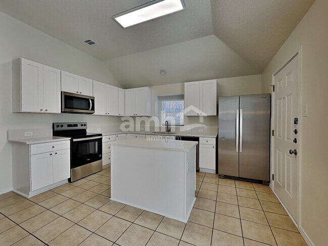 Foto del edificio - 11601 Wingfield Ln