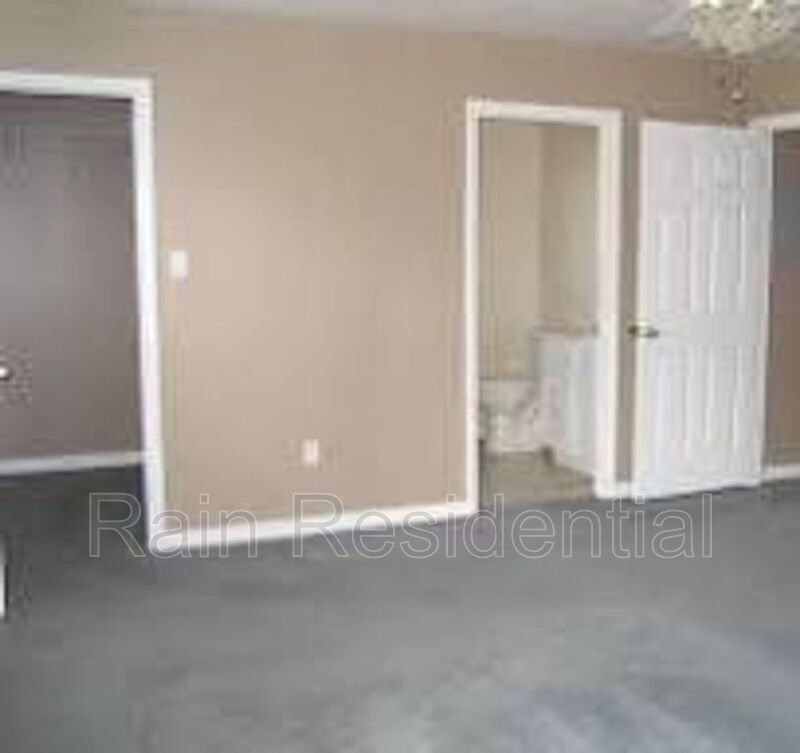 11082 Noll Dr, D'Iberville, MS 39540 House Rental in D'Iberville, MS