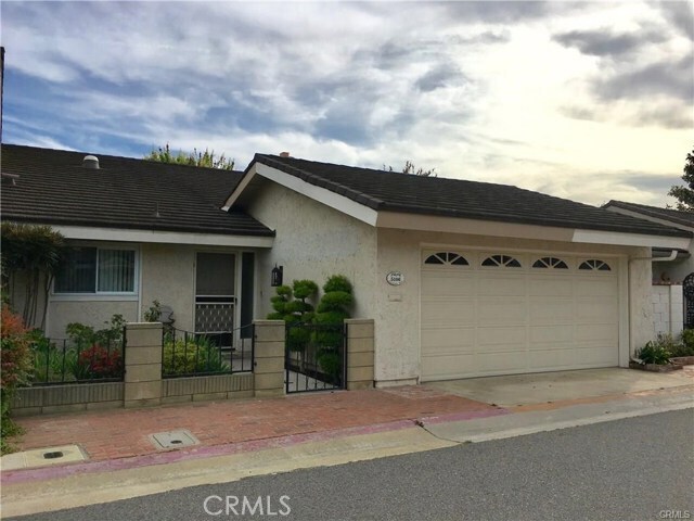 Primary Photo - 5106 Blackpool Rd