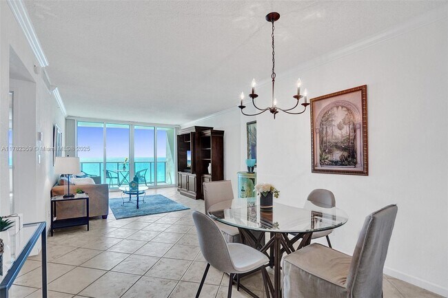 Foto del edificio - 2501 S Ocean Dr