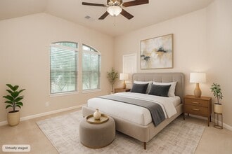 Building Photo - 5207 Belvedere Dr