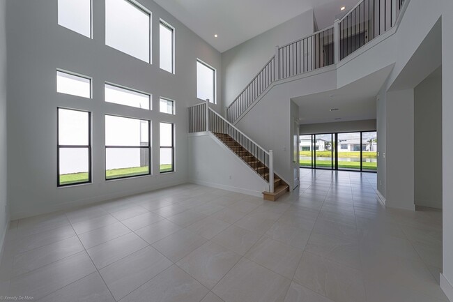 Building Photo - 9147 Silver Marsh Ln