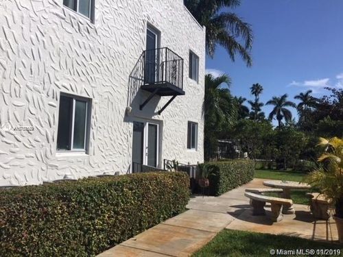 Foto principal - 11530 Griffing Blvd