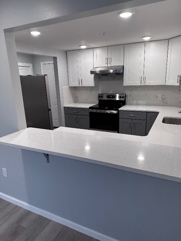 Photo - 140 S Easton Rd (Glenside, PA)