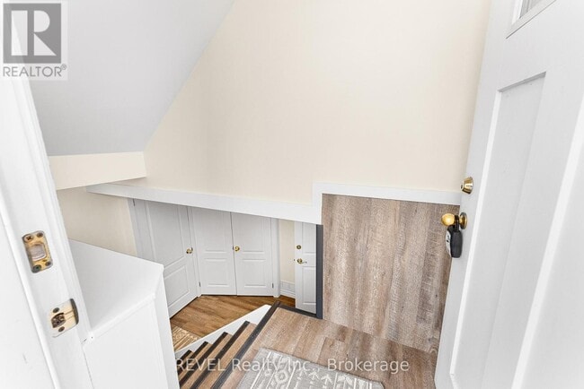 Building Photo - 4747 Cookman Crescent