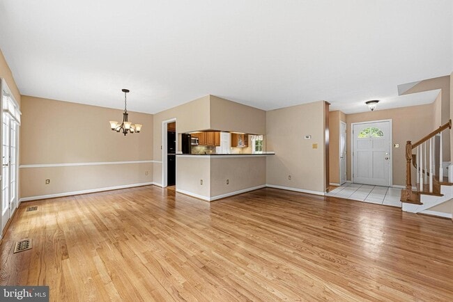 Building Photo - 1432 Filene Ct