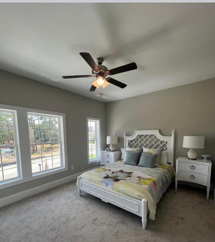 Foto principal - 509 9th Ave S