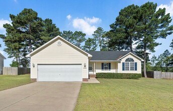 Building Photo - 2484 O'Hara Dr