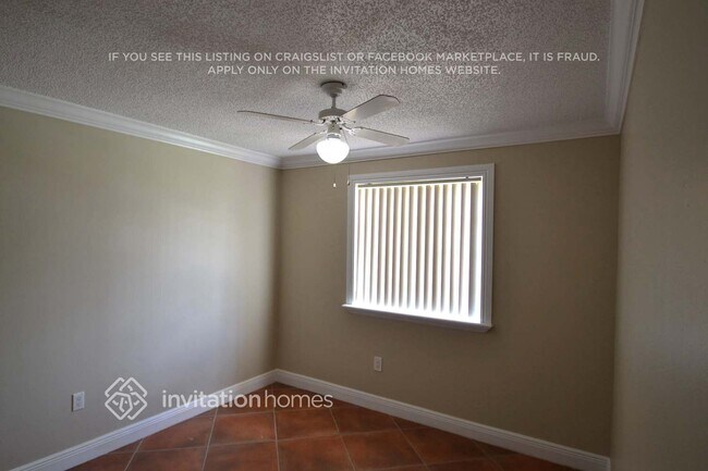 Foto del edificio - 18133 SW 153rd Pl