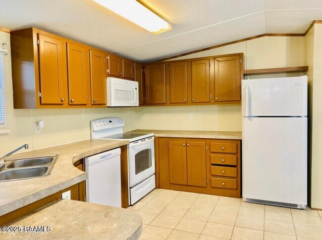 Foto del edificio - 1299 Sawmill Hwy