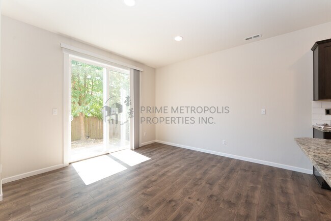 Foto del edificio - 9648 15th St SE