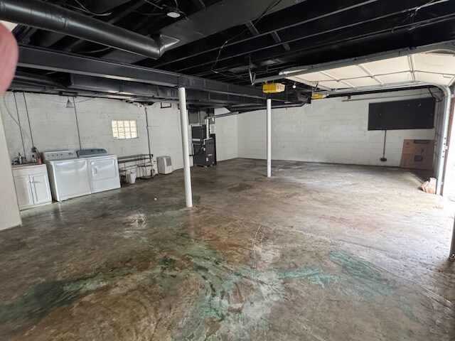 Foto del edificio - 891 S Park Rd