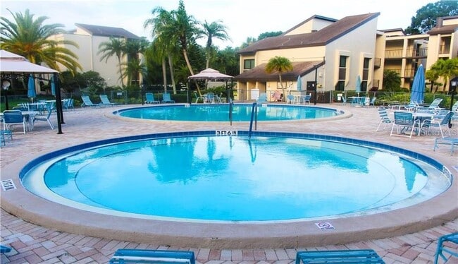 Building Photo - 2209 Belleair Rd