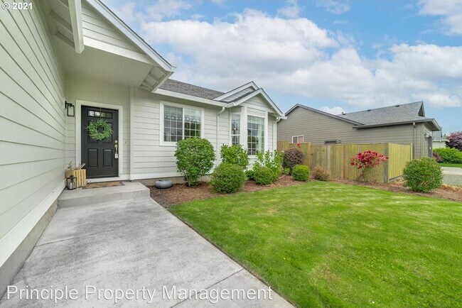 Foto del edificio - 3 br, 2 bath House - 1337 Alderdale Dr.