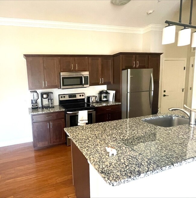 Building Photo - Park Place at Wilton, LLC