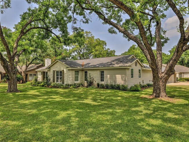 Foto del edificio - 3750 Brighton Rd