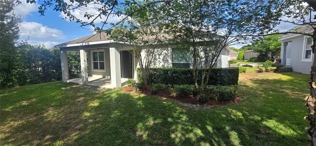 Building Photo - 7564 Bishop Square Dr