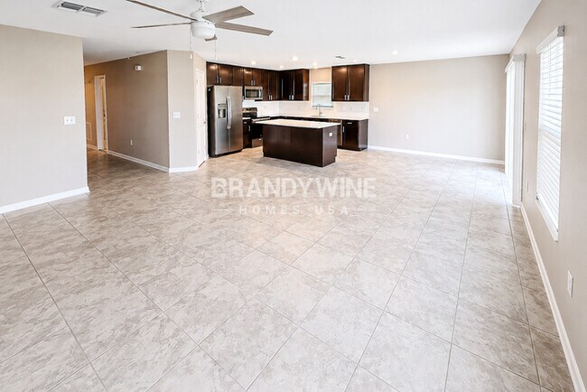Building Photo - 4455 Bluff Oak Loop
