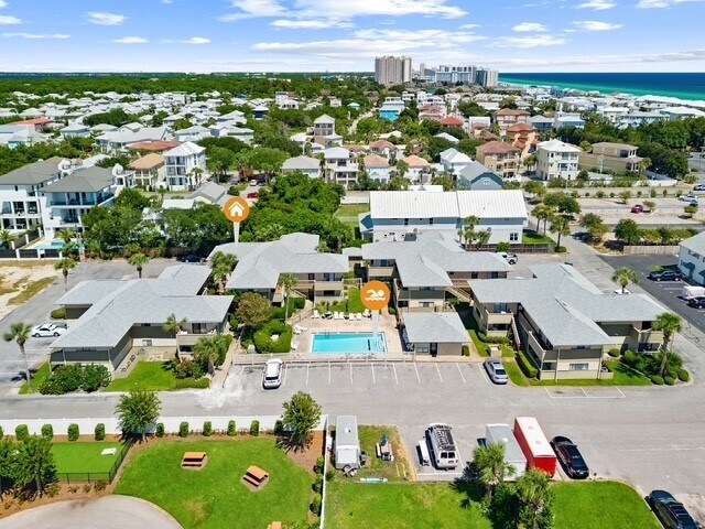 Foto del edificio - 64 Cross Creek Rd