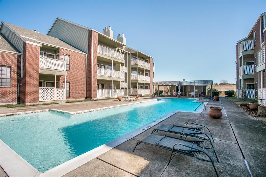 Photo - 500 Ferry Rd (Galveston, TX)