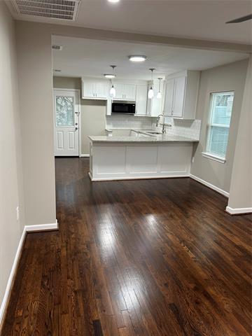 Foto del edificio - 1614 Mentor Ave