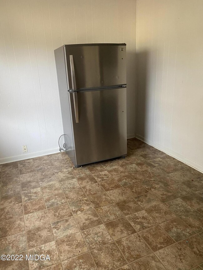 Foto del edificio - 3295 Lancing Ln