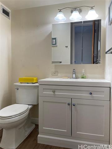 Foto del edificio - 1722 Makiki St