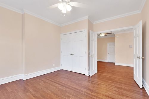 Foto del edificio - 305 E 76th St