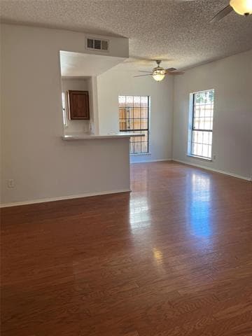 Building Photo - 3116 Renaissance Dr