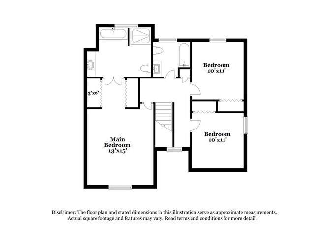 Building Photo - 25 Valley Brook Dr