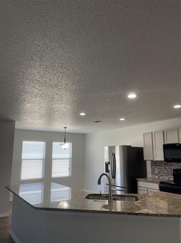 Foto del edificio - 9600 Woodrow Wilson Dr