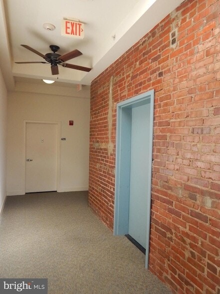 Foto del edificio - 1501 27th St SE