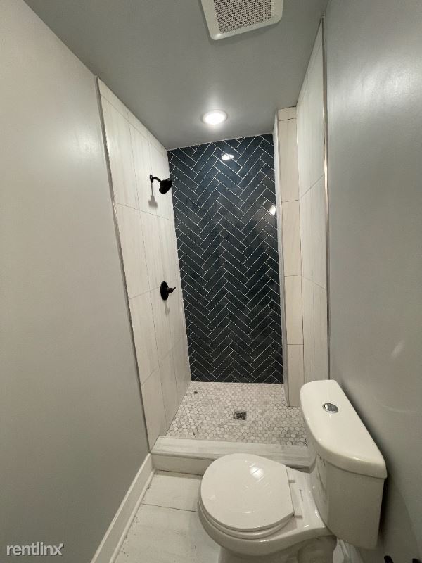 Building Photo - 3 br, 4 bath House - 430 Fitzgerald St