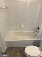 Building Photo - 5301 Wyndholme Cir