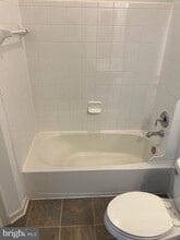 Building Photo - 5301 Wyndholme Cir