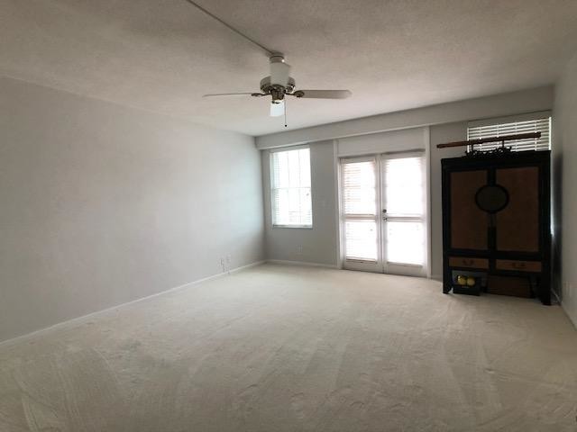 Building Photo - 2/2 Condo in La Bonne Vie