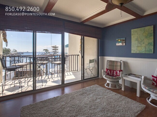 Building Photo - Perdido Key, FL