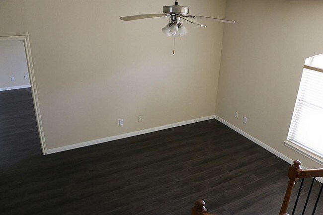Foto del edificio - 13150 S Bellaire Estates Dr