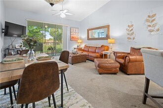 Building Photo - 14967 Rivers Edge Ct