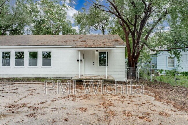 Foto del edificio - 4309 E Lincoln St