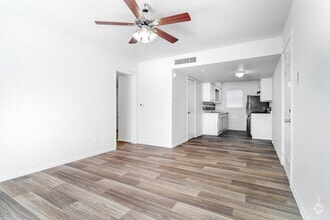 Building Photo - Cielo Hills Apartments