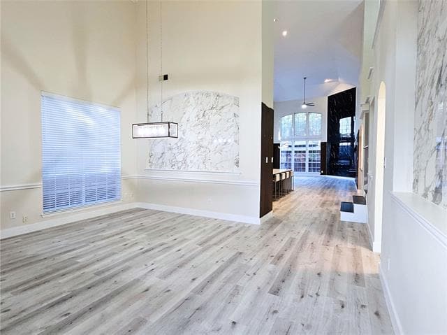 Building Photo - 2294 Fox Crossing Ln